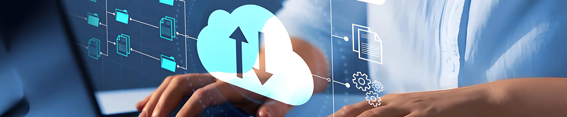 ডাউনলোড করুন