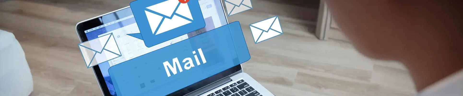 আমাদের সাথে যোগাযোগ করুন