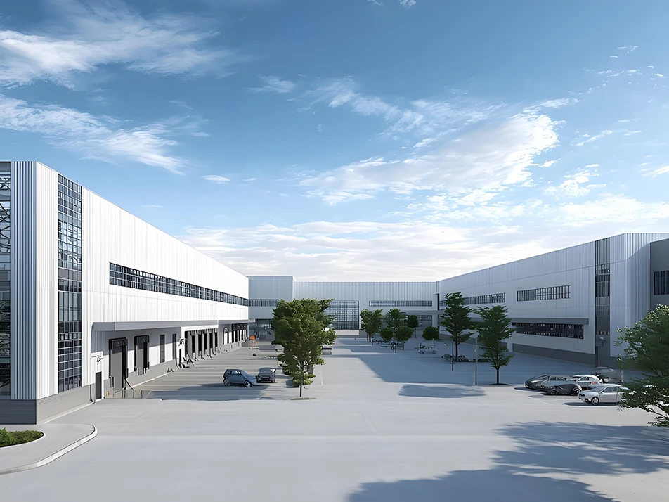 আমাদের সম্পর্কে