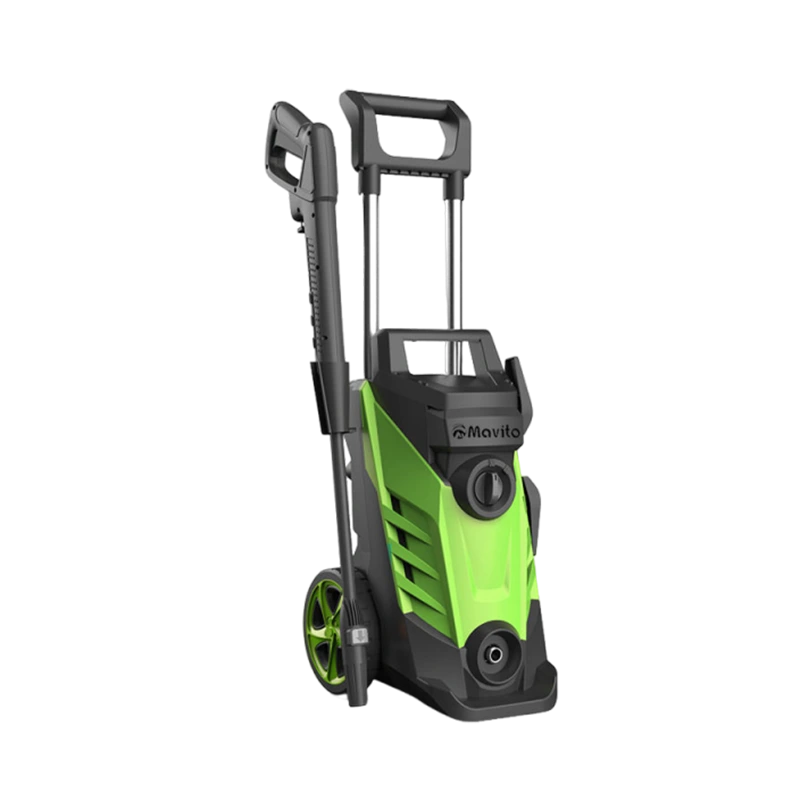 গাড়ি ধোয়ার মেশিন