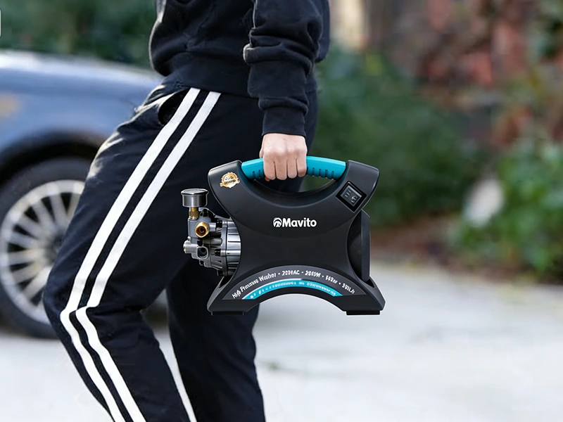 পেশাদার গাড়ী যত্ন ব্যবসার জন্য দক্ষতা বৃদ্ধি