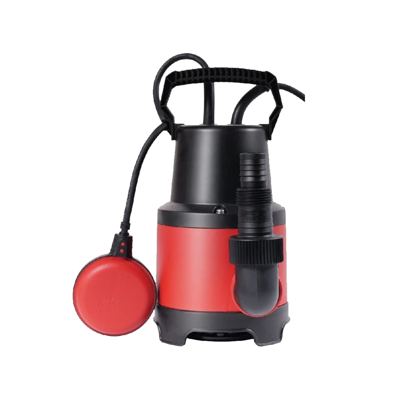 জল পাম্প