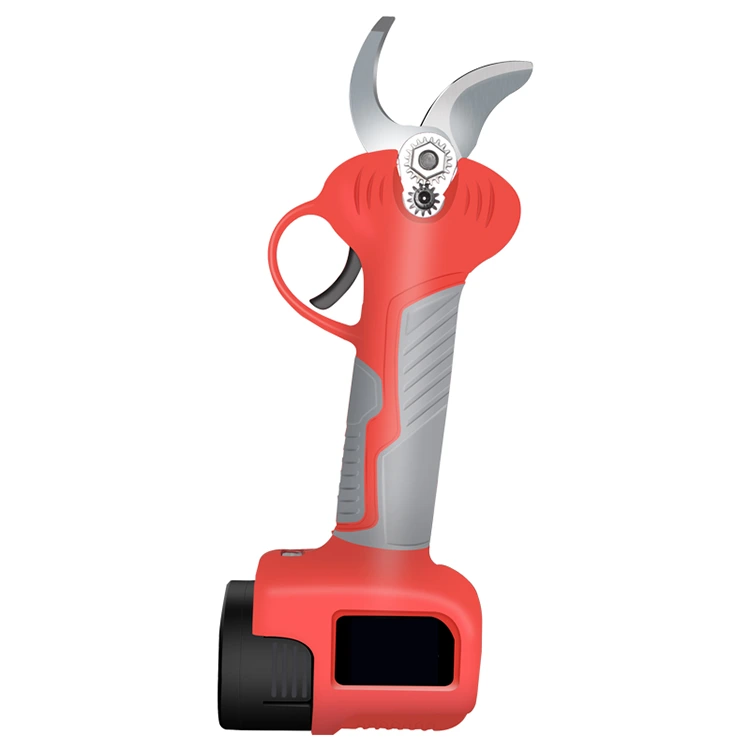 32mm ব্যাটারি ছাঁটাই কাঁচি