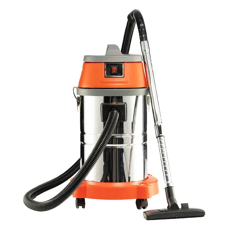 35L ডাস্ট কালেক্টর