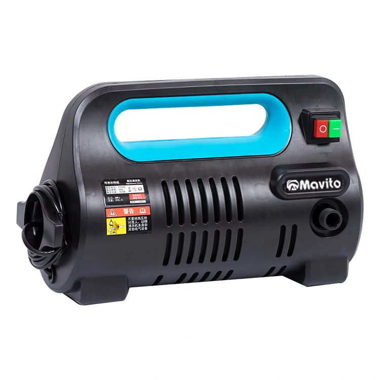 গার্ডেন প্রেসার ওয়াশার